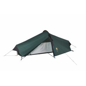 Палатка Wild Country Zephyros 1