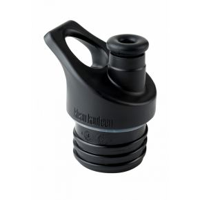 Фляга Klean Kanteen Classic Sport Cap Wild Orchid 800 ml Фляга Klean Kanteen Classic Sport Cap Wild Orchid 800 ml