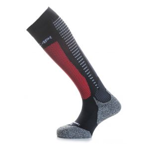 Горнолыжные носки Accapi Ski Nitro Bioceramic 952 