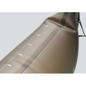 Питьевая система HydraPak Force 2 л