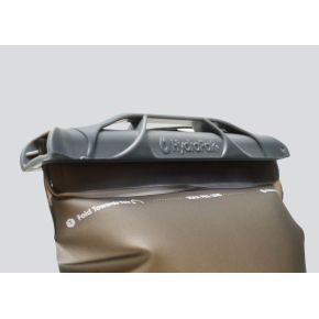 Питьевая система HydraPak Force 2 л