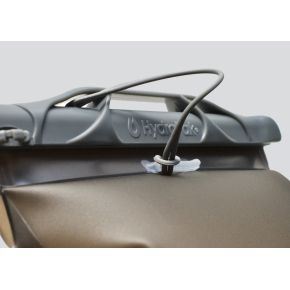 Питьевая система HydraPak Force 2 л