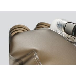 Питьевая система HydraPak Force 2 л