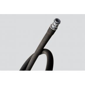 Питьевая система HydraPak Force 2 л