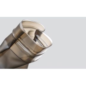 Питьевая система HydraPak Force 2 л