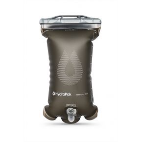 Питьевая система HydraPak Force 2 л