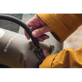 Питьевая система HydraPak Force 2 л