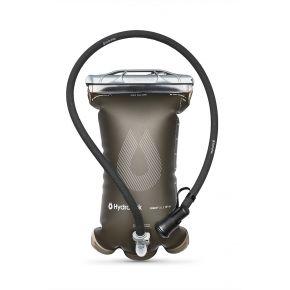 Питьевая система HydraPak Force 2 л