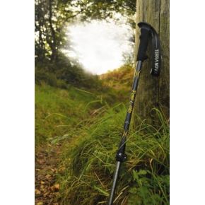 Треккинговая палка Terra Nova Trail Lite Треккинговая палка Terra Nova Trail Lite