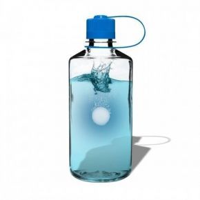 Чистящее средство HydraPak Bottle Bright