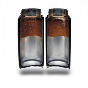 Чистящее средство HydraPak Bottle Bright