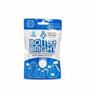 Чистящее средство HydraPak Bottle Bright