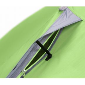 Палатка NEMO Galaxi 3P Birch Leaf Green + Защитная подстилка Палатка NEMO Galaxi 3P Birch Leaf Green + Защитная подстилка