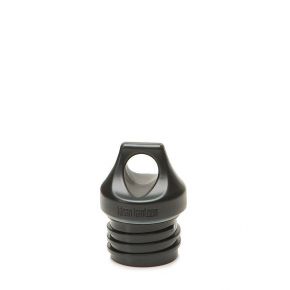 Фляга Klean Kanteen Classic Brushed Stainless 532 ml