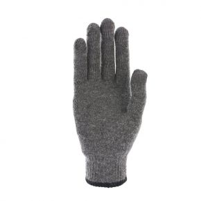 Перчатки Extremities Primaloft Touch Glove Charcoal one size