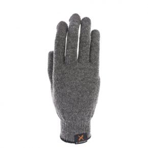 Перчатки Extremities Primaloft Touch Glove Charcoal one size