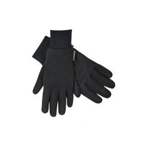 Перчатки Extremities Hi Wick Sticky Thicky Glove Black S