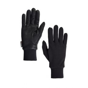 Перчатки Extremities Hi Wick Sticky Thicky Glove Black S