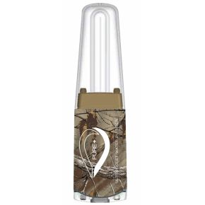 Ультрафиолетовый обеззараживатель воды SteriPEN PURE+ Ultraviolet Water Purifier Realtree Camo Ультрафиолетовый обеззараживатель воды SteriPEN PURE+ Ultraviolet Water Purifier Realtree Camo