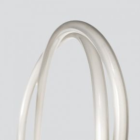 Шланг для питьевой системы HydraPak HydraFlex Tube Kit