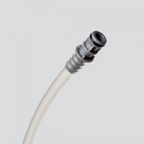Шланг для питьевой системы HydraPak HydraFlex Tube Kit