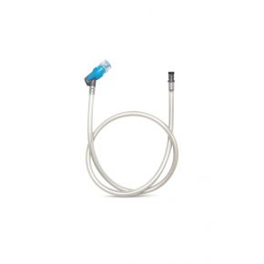 Шланг для питьевой системы HydraPak HydraFlex Tube Kit