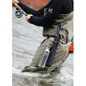 Фляга Klean Kanteen Reflect Mirrored Stainless 800 ml