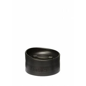 Уплотнительное кольцо для крышек Klean Kanteen Cafe Cap Gasket