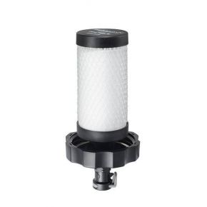 Фильтр Katadyn Base Camp Pro 10 л (black edition)