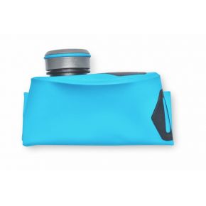 Емкость для воды HydraPak Seeker 3 л Malibu Blue
