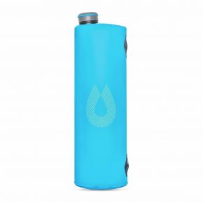 Емкость для воды HydraPak Seeker 3 л Malibu Blue