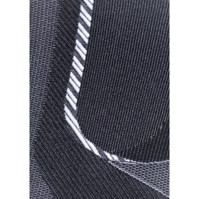 Термокальсоны жен. Accapi X-Country Long Trousers Woman 966 anthracite M/L