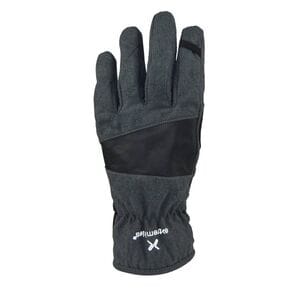 Непромокаемые перчатки Extremities Altitude Glove Grey S