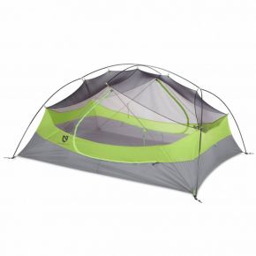 Ультралегкая палатка NEMO Dagger 3P