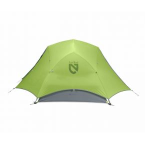 Ультралегкая палатка NEMO Dagger 3P