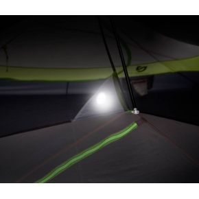 Ультралегкая палатка NEMO Dagger 3P