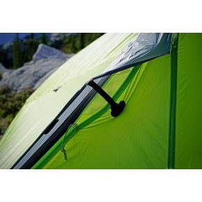 Ультралегкая палатка NEMO Dagger 3P