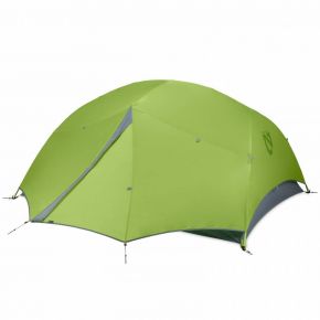 Ультралегкая палатка NEMO Dagger 3P