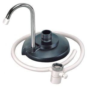 Адаптер-кран к фильтру Katadyn Combi Plus Add-On Kit