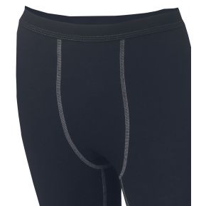 Огнестойкие термокальсоны Aclima Work X-Warm Longs DarkNavy M