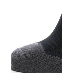 Горнолыжные носки Accapi Ski Wool 999 