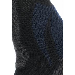 Горнолыжные носки Accapi Ski Wool 999 