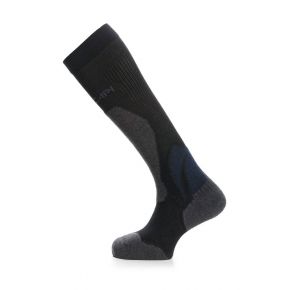 Горнолыжные носки Accapi Ski Wool 999 