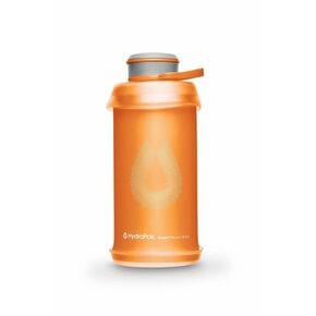 Мягкая бутылка HydraPak Stash Mojave Orange 750 мл