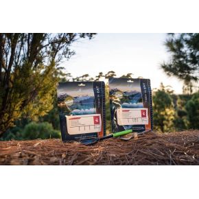 Сублиматы Trek'n Eat Ирландское рагу