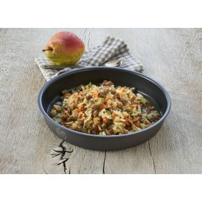 Сублиматы Trek'n Eat Ирландское рагу