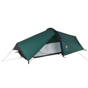 Палатка Wild Country Zephyros 2