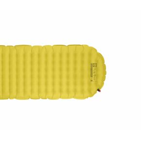 Надувной коврик NEMO Tensor 20R Mummy