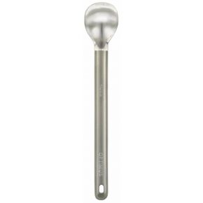 Ложка Optimus Titanium Long Spoon