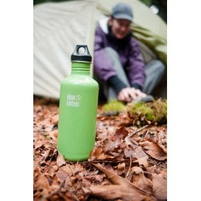 Крышка Klean Kanteen Loop Cap
